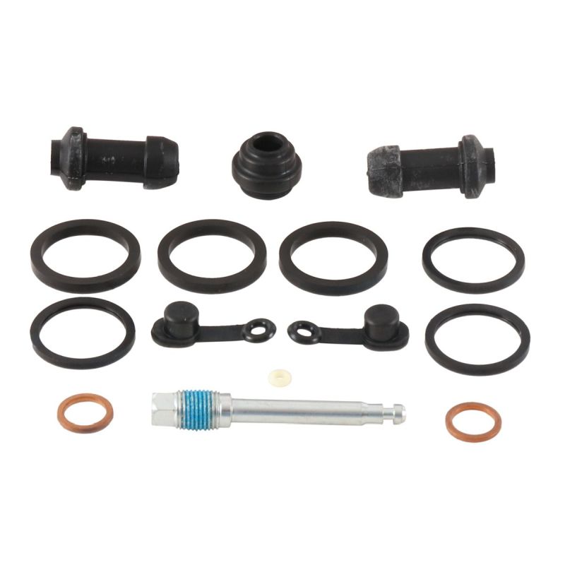 Caliper Rebuild Kit Front HONDA PCX 150 19