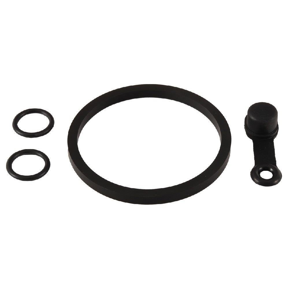 Caliper Rebuild Kit Front HONDA CB750A 76-78, CB750F SUPER SPORT 75-76, CB750K 77-78
