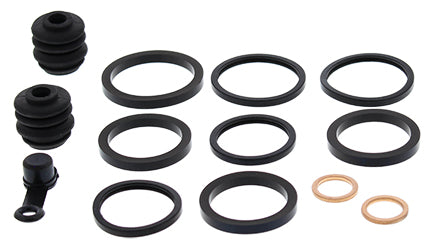 Caliper Rebuild Kit Front YAMAHA XT250 08-18