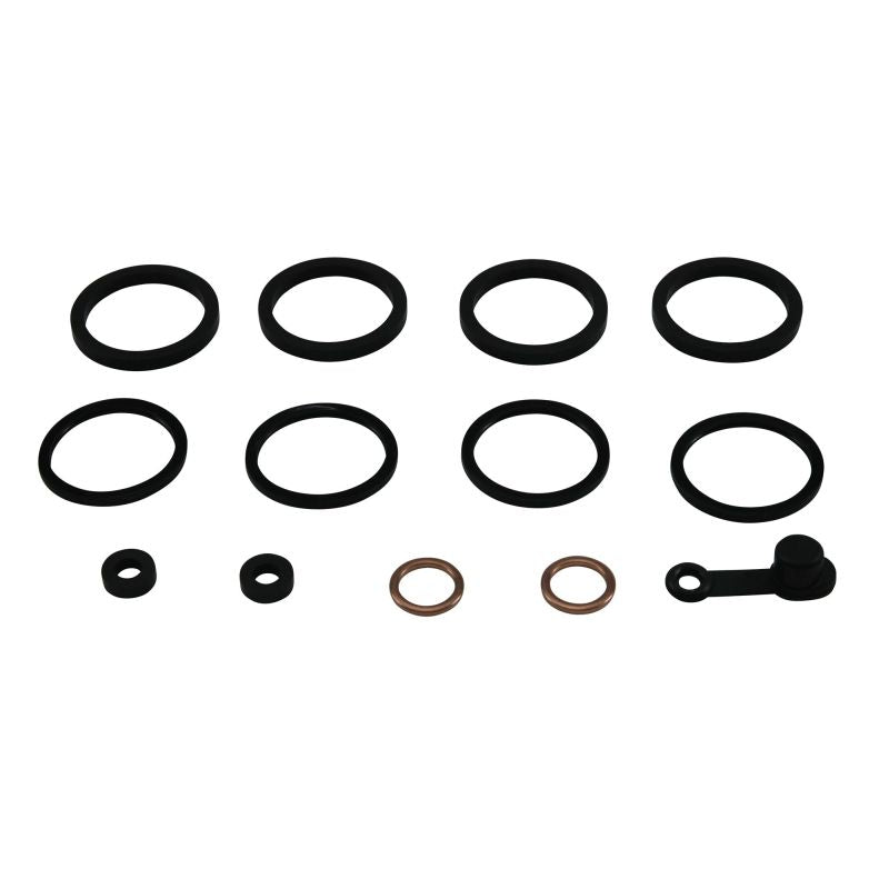 Caliper Rebuild Kit Front HONDA CB 300R ABS 19-21, CB 300R 19, CB 300F ABS 19-21, CB 300F 19