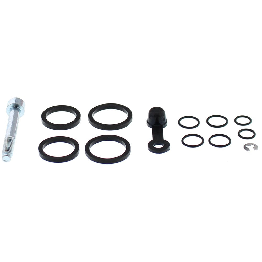 Caliper Rebuild Kit Front KTM SX 50 06-19, HUSQVARNA TC 50 18-19