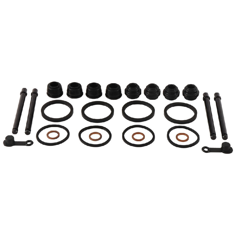 Caliper Rebuild Kit Front HONDA GL1100 82, CBX1000 81-82