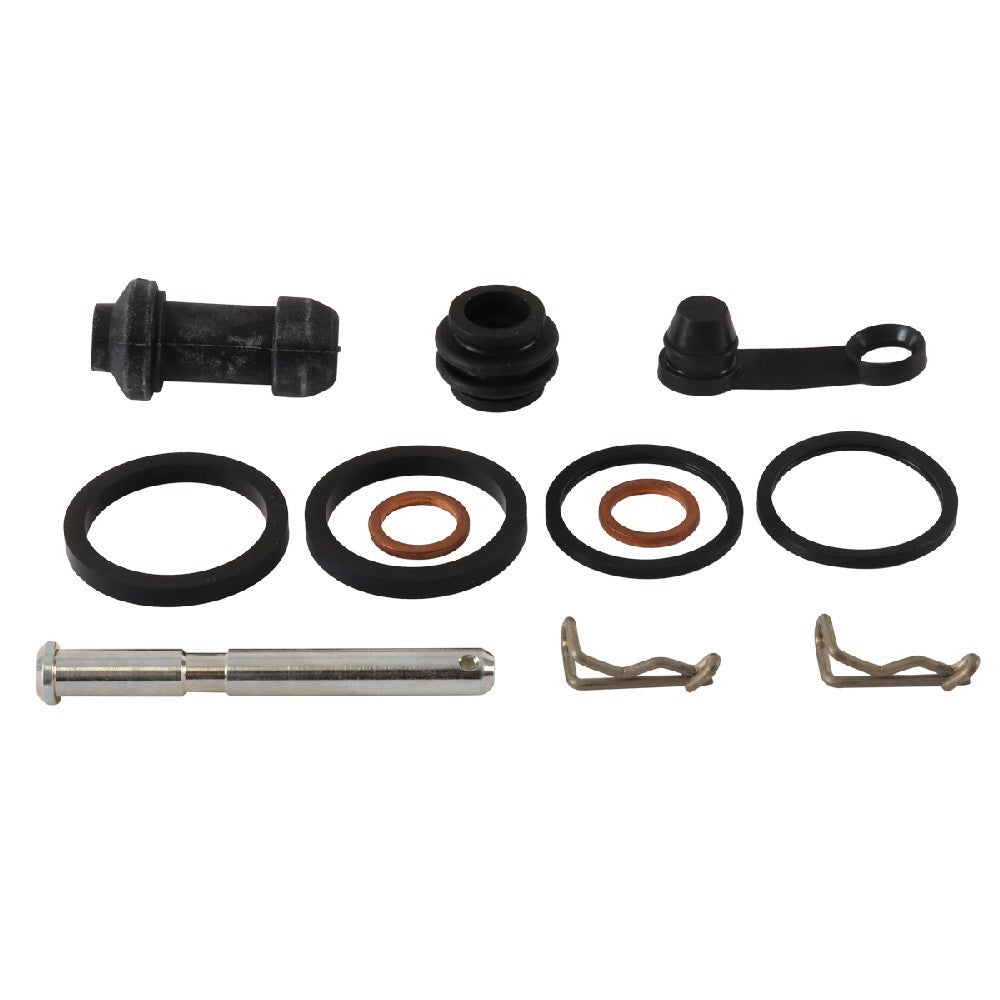 Caliper Rebuild Kit Front HUSQVARNA FE 450/350/250 18-19, TE 300/250 TPI 18-19, TE250/300 18-19