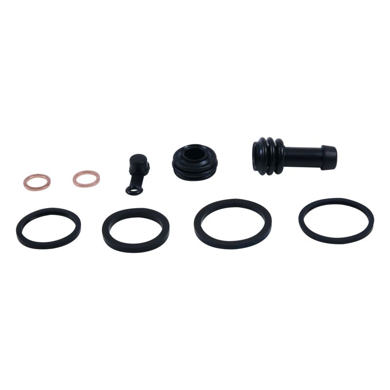 Caliper Rebuild Kit Rear POLARIS RZR XP 1000 Sport 21, RZR XP 1000 Premium 21, RZR Turbo Pro XP 20, RZR Turbo Pro XP 21, RZR RS1 18-21
