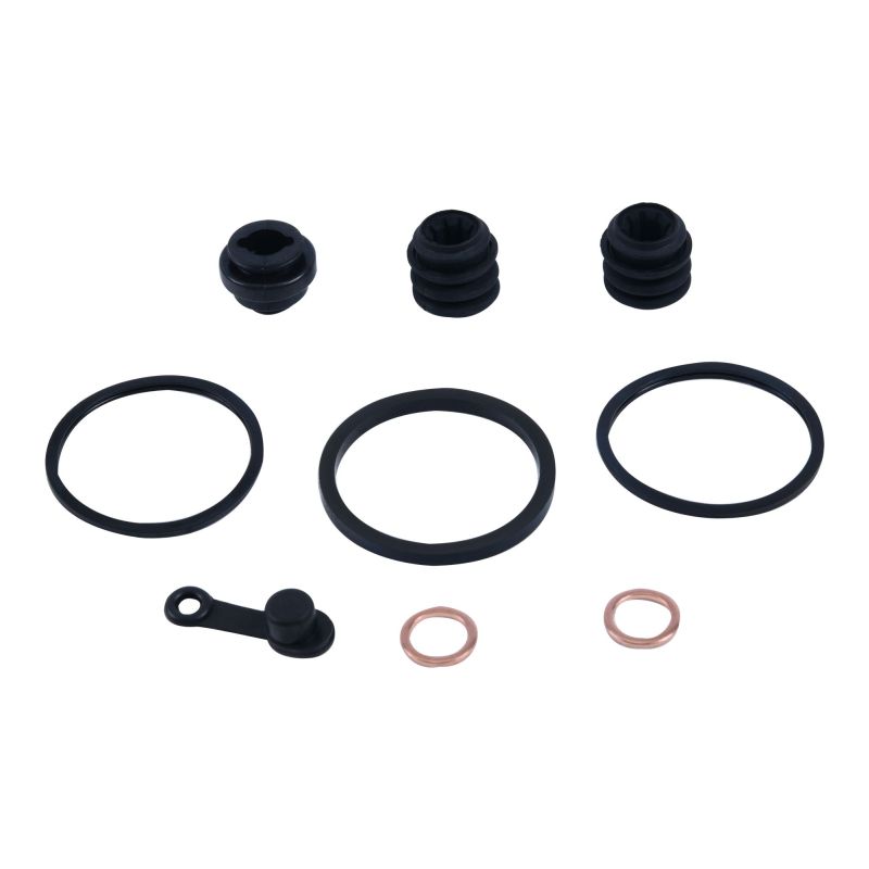 Caliper Rebuild Kit Rear KAWASAKI TERYX KRX 1000 Trail Edition 21, TERYX KRX 1000 Special Edition 21, TERYX KRX 1000 20-21