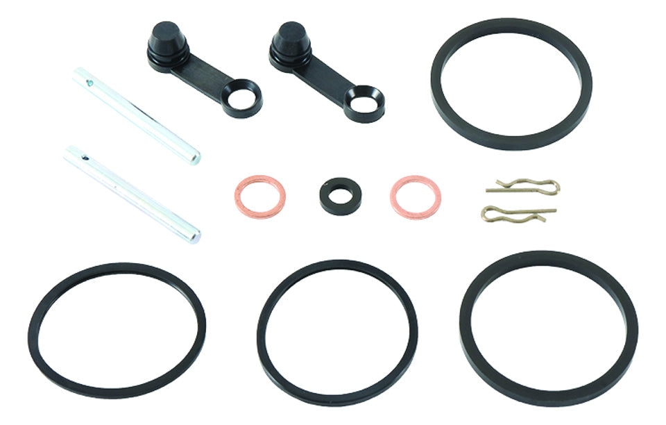 Caliper Rebuild Kit Rear SUZUKI GSXR750 93-95, GSX1100F 93