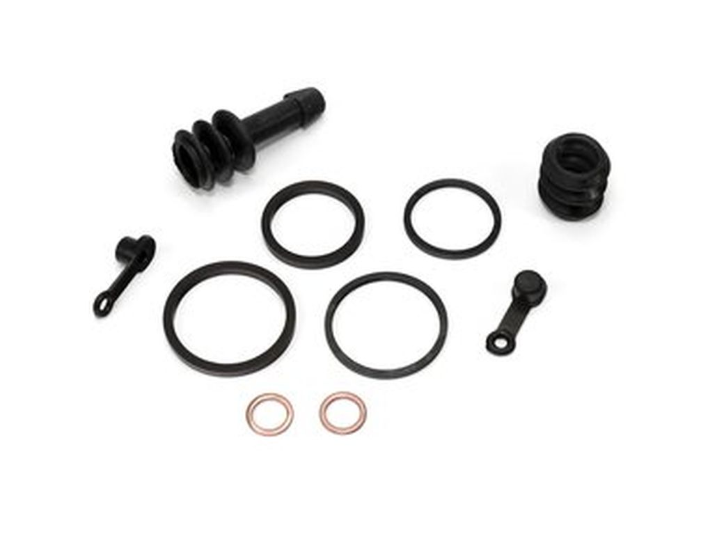 Caliper Rebuild Kit Rear KAWASAKI ZX10 88-89