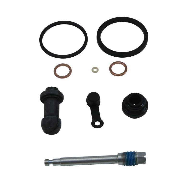 Caliper Rebuild Kit Rear HONDA CB 300R ABS 19-21, CB 300R 19, CB 300F ABS 19-21, CB 300F 19