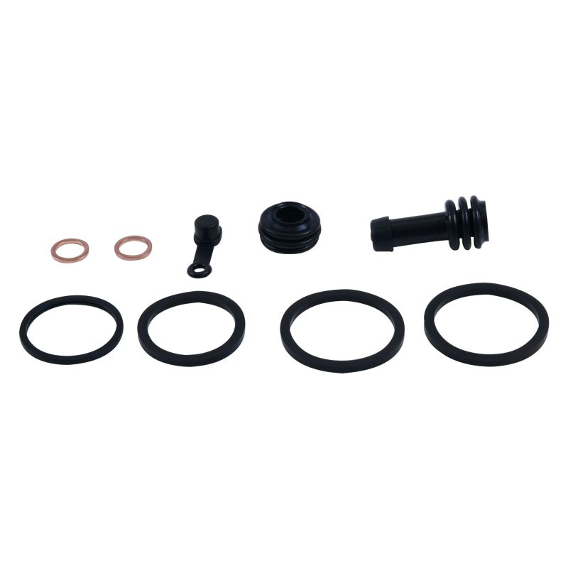 Caliper Rebuild Kit Rear POLARIS RZR XP 4 Turbo S 20, RZR XP 4 Turbo S Velocity 20, RZR Turbo S 4 21, RZR Turbo S 4 Velocity 21