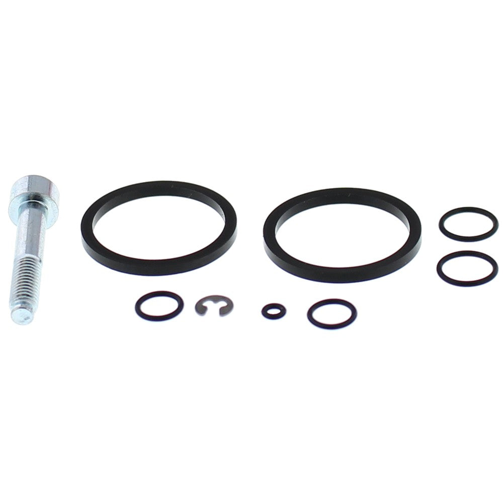 Caliper Rebuild Kit Rear KTM SX 50 06-19, HUSQVARNA TC 50 18-19