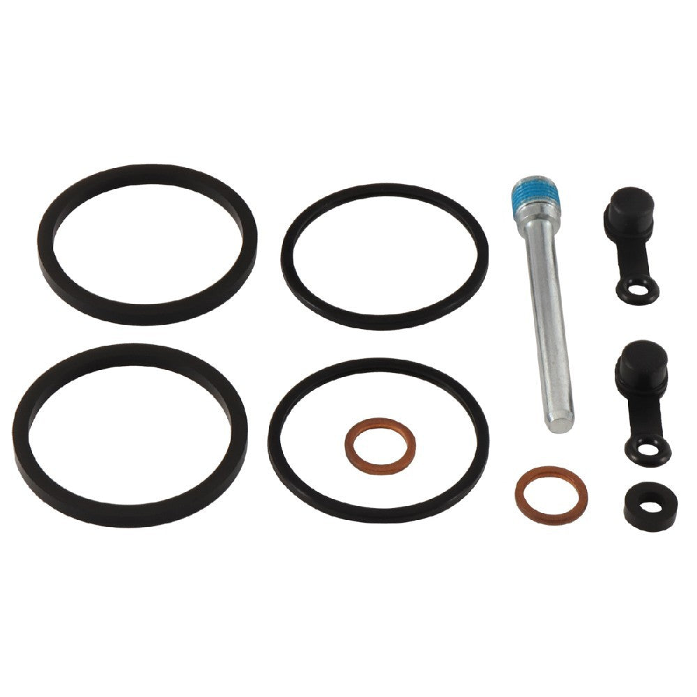 Caliper Rebuild Kit Rear SUZUKI GSXR1000 01-06, GSXR750 04-05, GSXR600 04-05