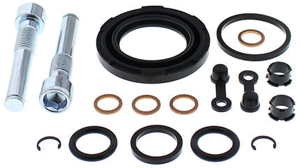 Caliper Rebuild Kit Rear POLARIS MAGNUM, SCRAMBLER, SPORTSMAN