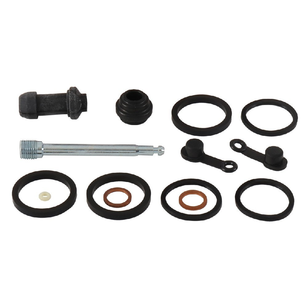 Caliper Rebuild Kit Rear HONDA VFR800 02-09