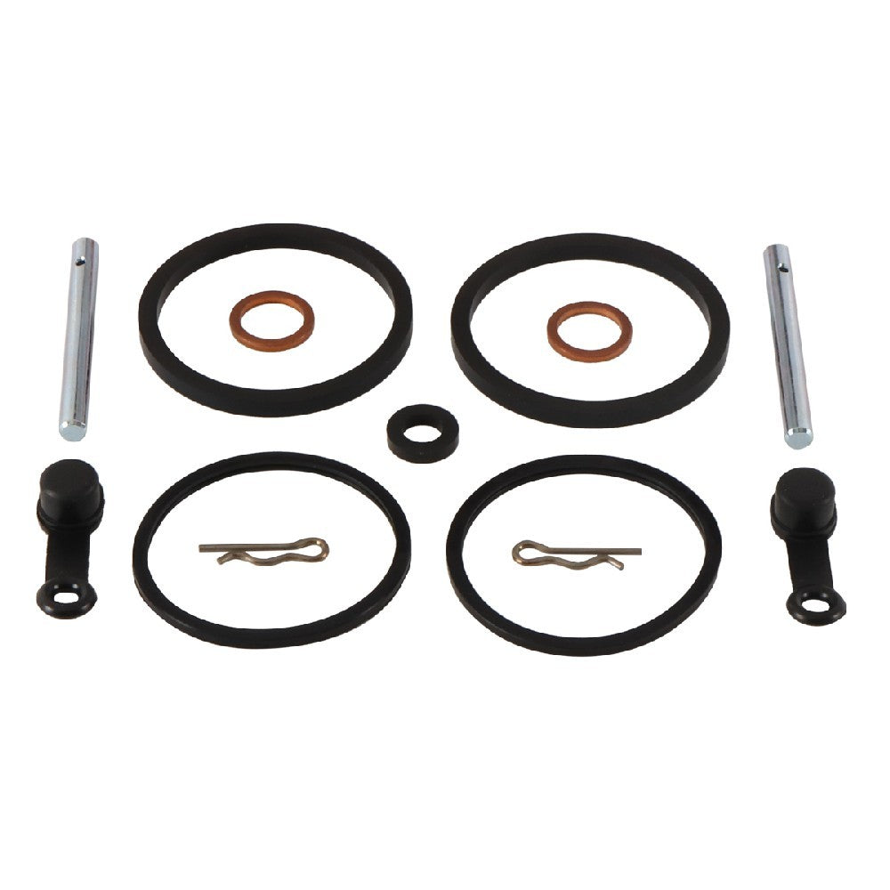 Caliper Rebuild Kit Rear KAWASAKI ZRX1200R 99-05, ZRX1100 99-05, SUZUKI GSX 750F 93-97, GSX 600F 93-97, SV 650 99-02