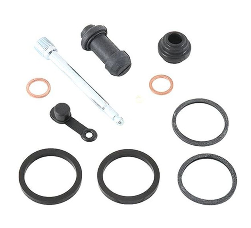 Caliper Rebuild Kit Rear YAMAHA XV 1900 STAR VENTURE 18-21, XV 1900 STAR ELUDER 18