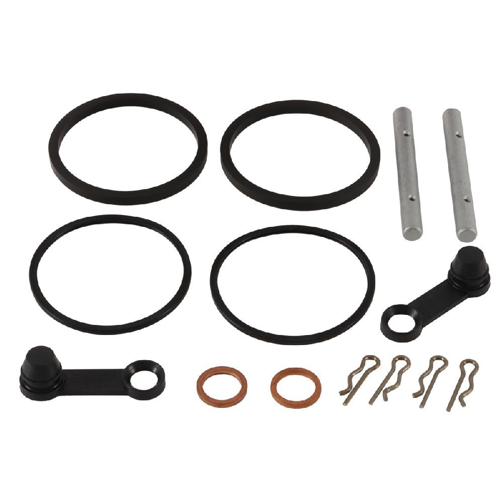 Caliper Rebuild Kit Rear YAMAHA FZS1000 FAZER 01-05