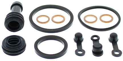 Caliper Rebuild Kit Rear POLARIS SPORTSMAN/RANGER 900/850/700/570/550/500/400