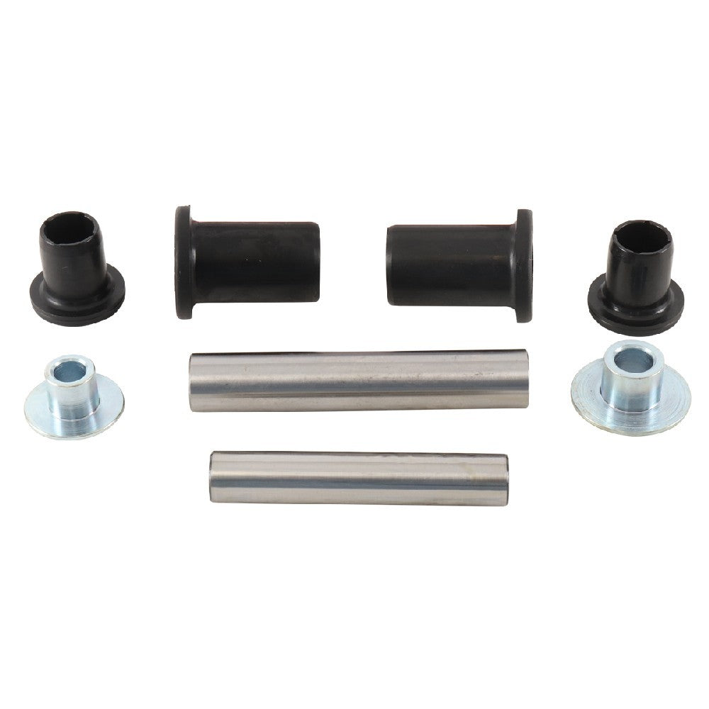 Rear Independent Suspension Knuckle Only Kit POLARIS RZR 4 900 15, RZR 900 60 INCH BUILT AFTER 3/2/15 15