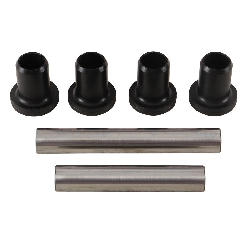 Rear Independent Suspension Knuckle Only Kit POLARIS LSV ELECTRIC, RANGER