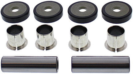 Rear Independent Suspension Knuckle Only Kit ARCTIC CAT WILDCAT X, WILDCAT SPORT/SE/XT/LTD, WILDCAT LT