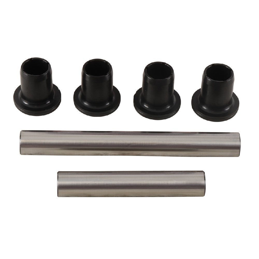 Rear Independent Suspension Knuckle Only Kit POLARIS ACE, RANGER XP, RANGER, RZR 570