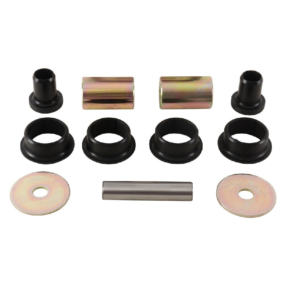 Rear Independent Suspension Knuckle Only Kit POLARIS SPORTSMAN 450 HO, FARMHAND, SPORTSMAN