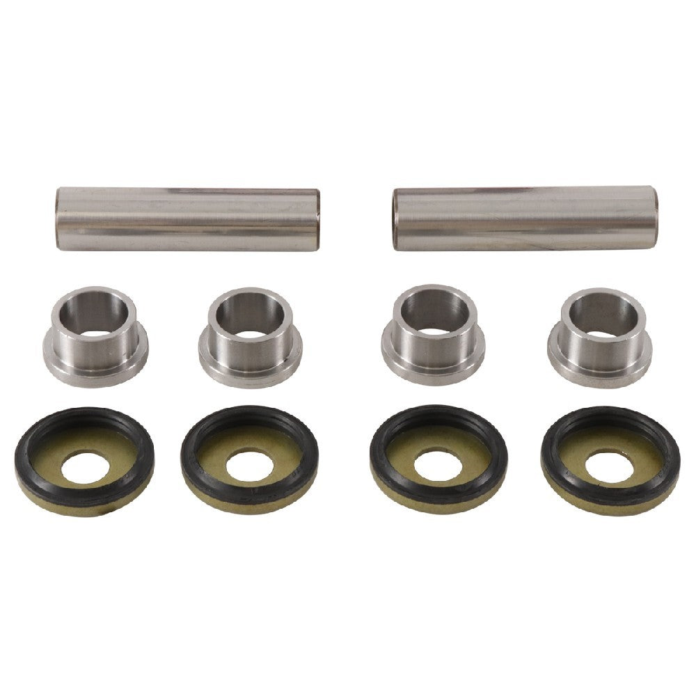 Rear Independent Suspension Knuckle Only Kit YAMAHA VIKING 700 14-17, WOLVERINE 700 16-17
