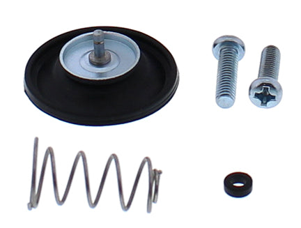 Air Cut Off Valve Kit HONDA XR 250R 86-04, XR 600R 88-00, CRF 230F 03-17, XR 400R 96-04