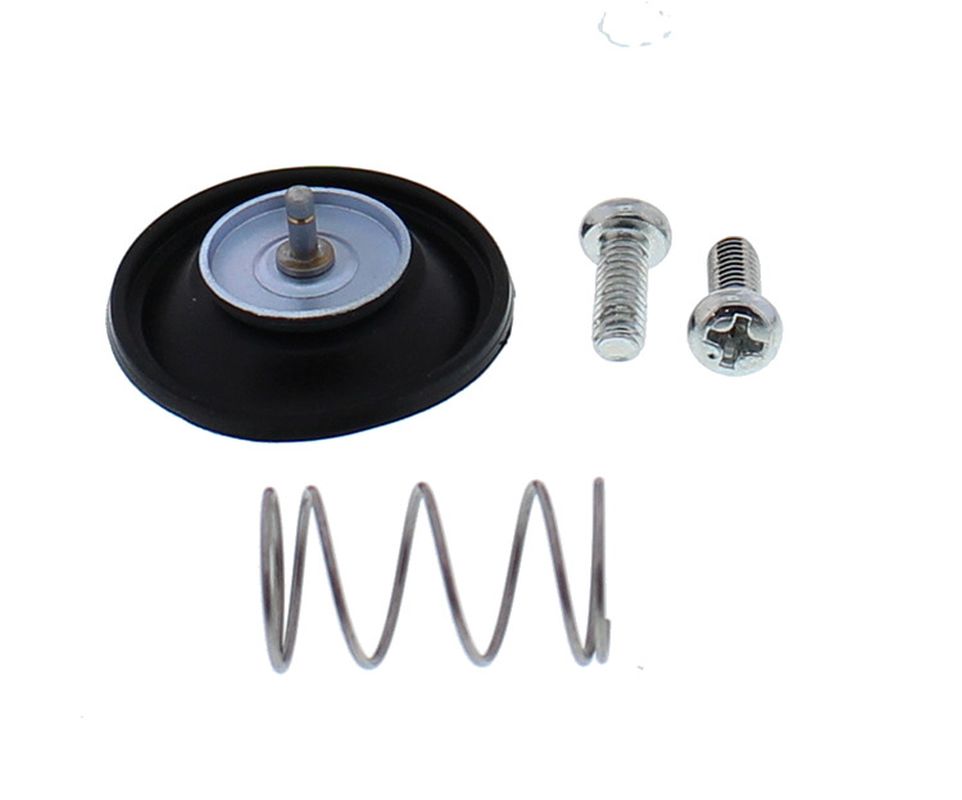 Air Cut Off Valve Kit HONDA CRF 230M 09, CRF 230L 08-09