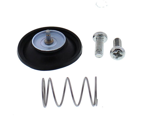 Air Cut Off Valve Kit HONDA CRF 230M 09, CRF 230L 08-09