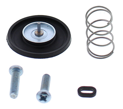 Air Cut Off Valve Kit HONDA VFR750F 90-93