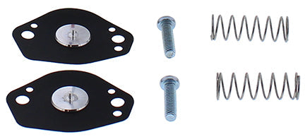 Air Cut Off Valve Kit SUZUKI SV650 99-02