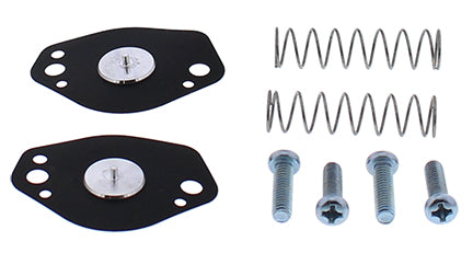 Air Cut Off Valve Kit SUZUKI VL1500 INTRUDER 98-04