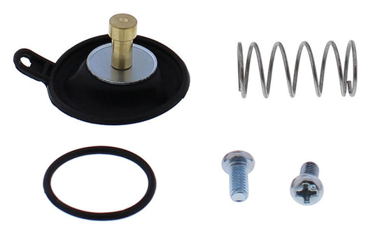 Air Cut Off Valve Kit YAMAHA TTR 225 99-04