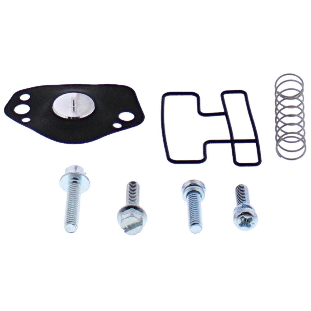 Air Cut Off Valve Kit YAMAHA YFM600 GRIZZLY 98-01