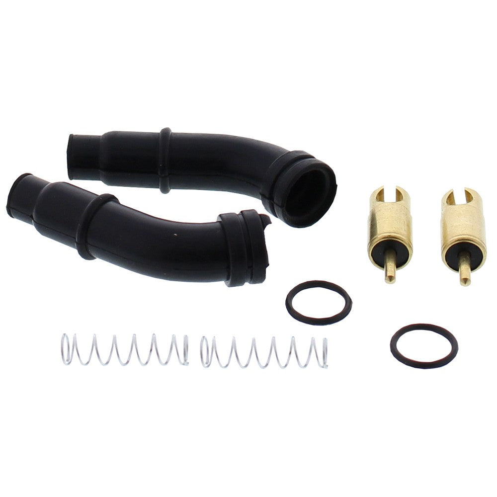 Choke Plunger Kit KVF750 BRUTE FORCE 05-06