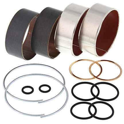 Fork Bushing Kit KTM SX 400 (02), SX 520 (02), EXC 300 (02), EXC 250 (02), EXC 200 (02), EXC 125 (02)
