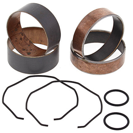Fork Bushing Kit SUZUKI RM 250 (04)