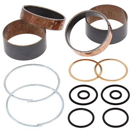 Fork Bushing Kit KTM SX 105 06-11, SX 85 03-13