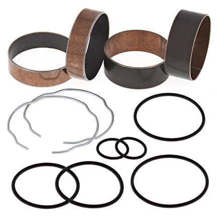 Fork Bushing Kit SUZUKI RM 125/250 (00)
