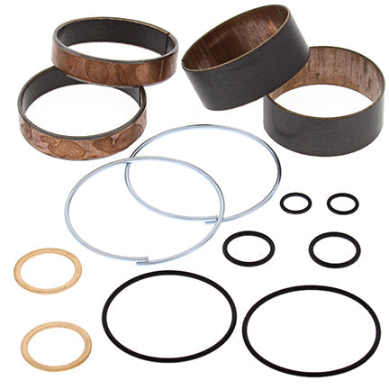 Fork Bushing Kit KTM SX/SXF/XC 08-11