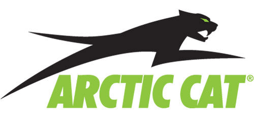 FLANGE, INTAKE MANIFOLD-CAST Arctic Cat 550 H1 EFI 4X4, TRV 700, genuine