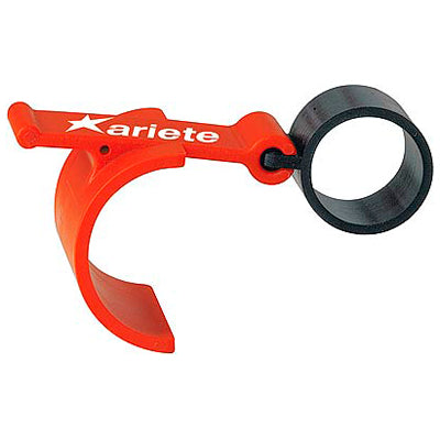 BRAKE LOCK FOR HANDLEBAR (BRAKE LOCK)