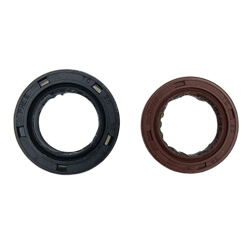 ENGINE SEAL KIT KYMCO AGILITY 125