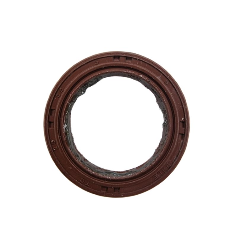 ENGINE SEAL KIT KYMCO PEOPLE 125