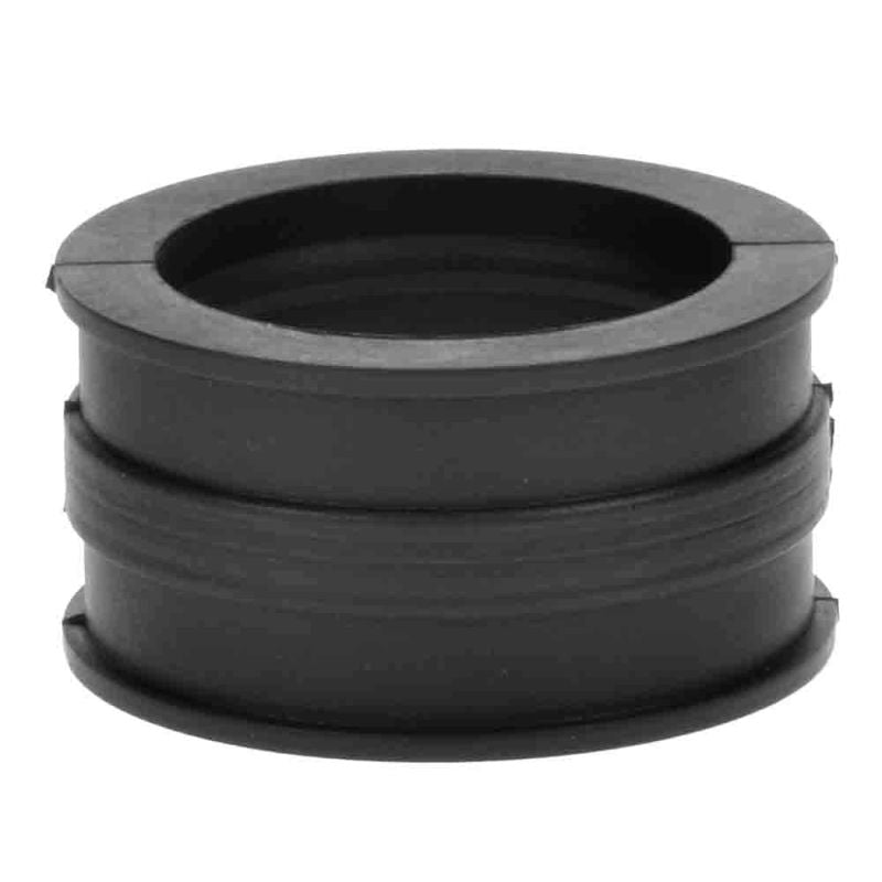 CARBURETOR INTAKE MANIFOLD CZ, MAICO