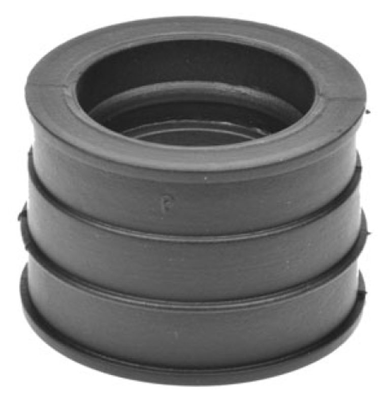 CARBURETOR INTAKE MANIFOLD Ø 42 mm HEIGHT 35 mm