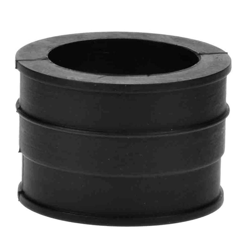 CARBURETOR INTAKE MANIFOLD ZUNDAPP