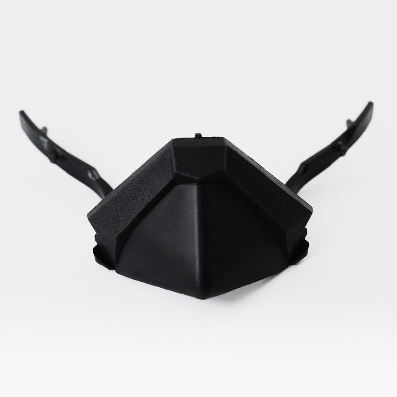 GOGGLE NOSEPIECE
