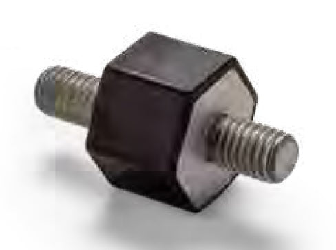 SILENT BLOCK (BUSHING) BMW